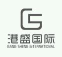 上海青浦區維護燃氣管網設施運行<!--***-->